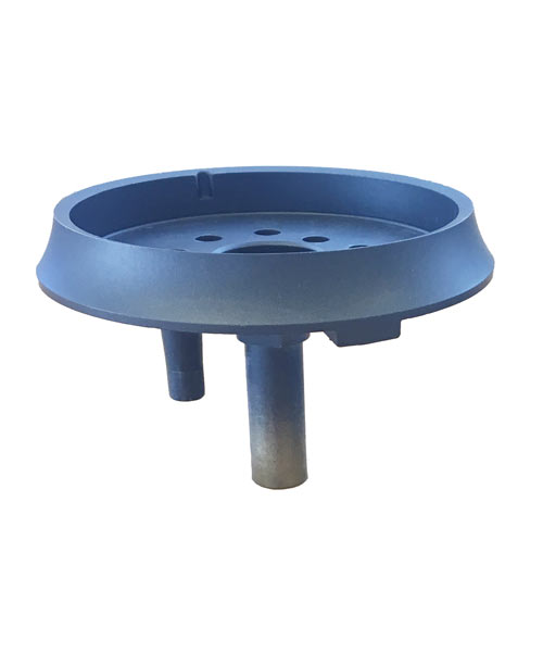 NXR Range Parts Marin Restaurant Supply