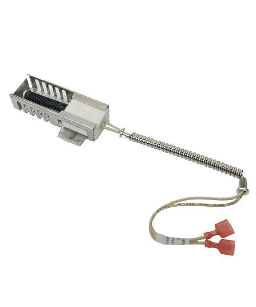 Igniter for Bake Burner in Oven, for THOR Ranges DVTH5310