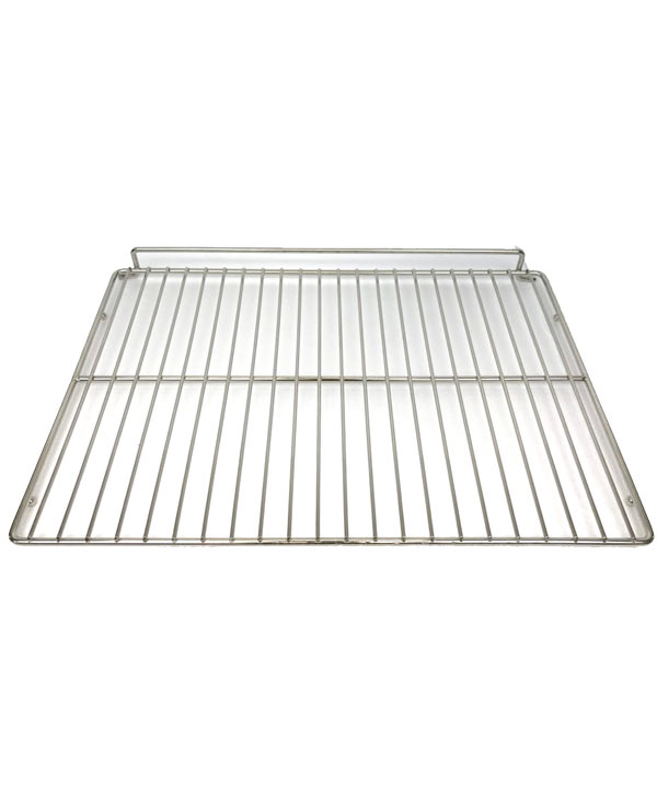 Oven Rack for 36 inch Oven, HRG/HRD series DVTHRK36