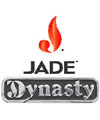 Dynasty & Jade Parts