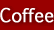 Coffee and Tea Equipment